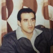 Foto von محمد عبد الرحيم