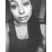 Karina Palta's photo