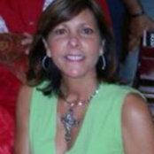 Cathy Mosby's photo