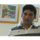 Sumanta Mukherjee