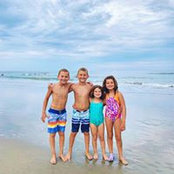 Caitlin Gregg's photo