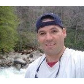 Scott Brisbin's photo