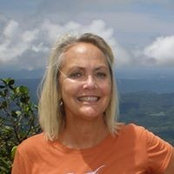 Sharon Reynolds King's photo