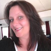 Kathy Spiteri's photo