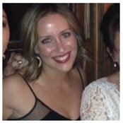 Ashley Pond's photo