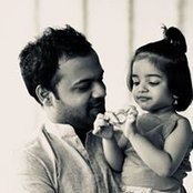 Foto von Akhil Agarwal