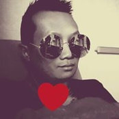Jean Ng's photo