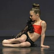 Melanie Trevino's photo