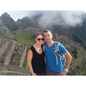 Daniel Carnota's photo