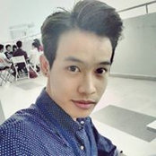 Nguyen Luong's photo