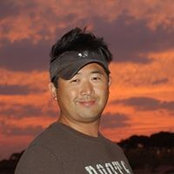Foto de Ray Li