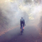 Richard Watson's photo