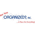 Foto de perfil de Are You Organized? Inc.
