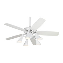 Ceiling fans