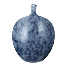 Vases