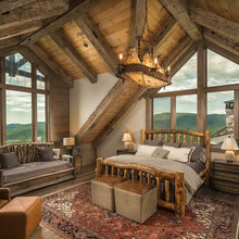Cabin