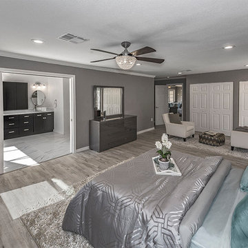 NW Bradenton Investor Rehab