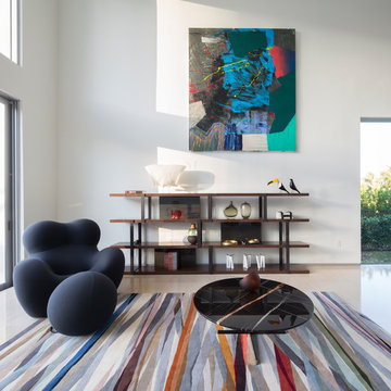 410 Golden Beach