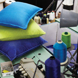 Solids and Textures: Upholstery - Upholstery Fabric