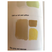 paint