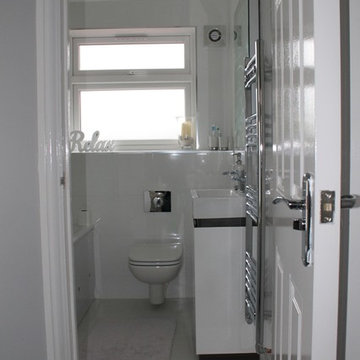 Heston Bathroom 01