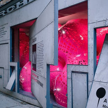 TECHNOLOGY IN DESIGN