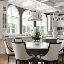 Palm beach home