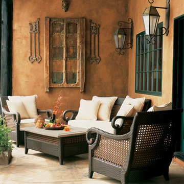 Century Furniture