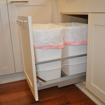 Gold River Transitional. Nar Fine Carpentry. Sacramento. El Dorado Hills