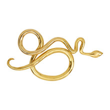 objets d'art