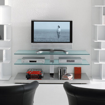 Play by Cattelan Italia