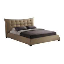 Headboards