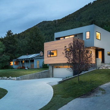 290 Pine Drive
