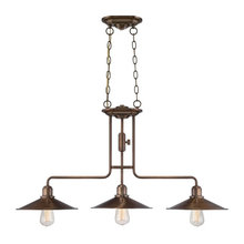 lighting