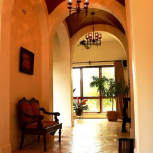 entryways