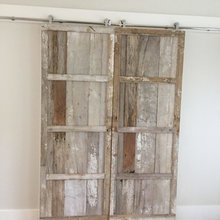 Doors