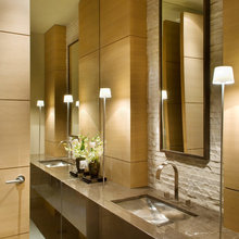 Bathroom Ideas