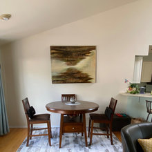 Family rooms
