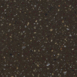 Hanex Solid Surface - Products