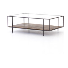 Coffee Tables