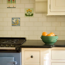 Dianne’s Kitchen