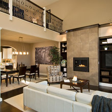 House Remodel