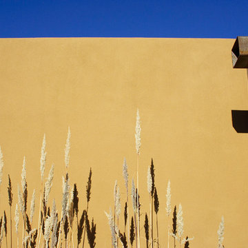EXTERIORS