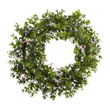 Wreaths