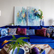 Couches