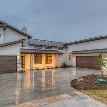 Meksay House