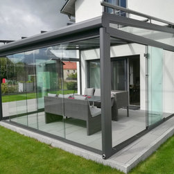Wann kommen Sie zu uns ? - Products