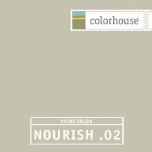 exterior colors