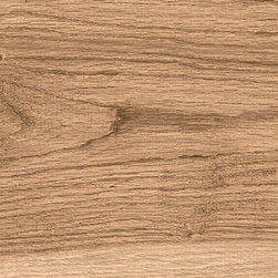 Timber Look Tiles - Treverkmore Oak - Wall & Floor Tiles