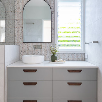 Bardon Bathroom